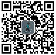 臨沂訊歐建筑設(shè)備租賃有限公司