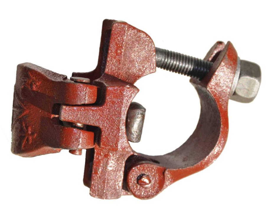 扣件式腳手架架管鋼管優缺點